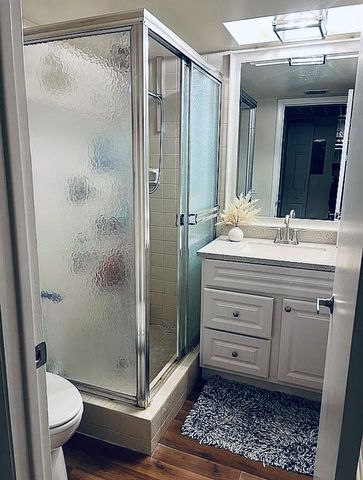 3032 EASTLAND BOULEVARD B202, Clearwater, FL 33761