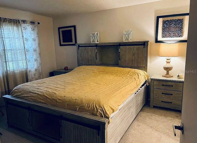 3032 EASTLAND BOULEVARD B202, Clearwater, FL 33761