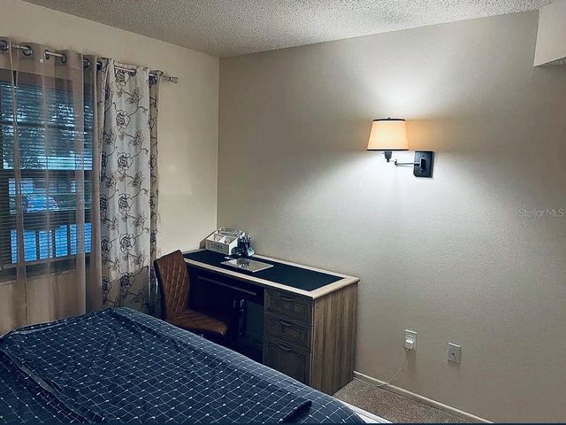 3032 EASTLAND BOULEVARD B202, Clearwater, FL 33761