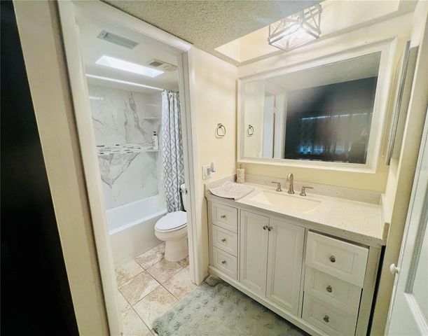 3032 EASTLAND BOULEVARD B202, Clearwater, FL 33761