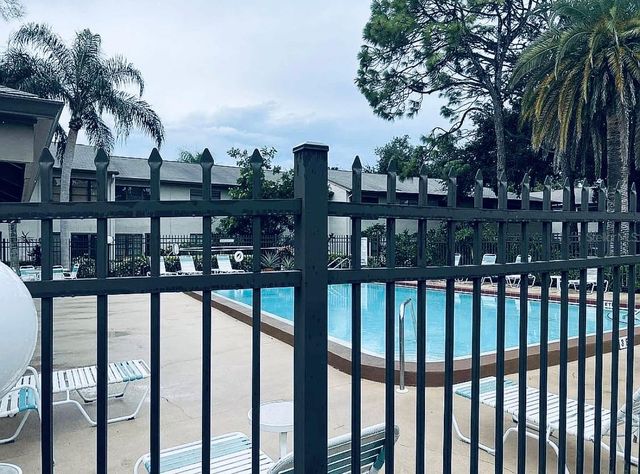 3032 EASTLAND BOULEVARD B202, Clearwater, FL 33761