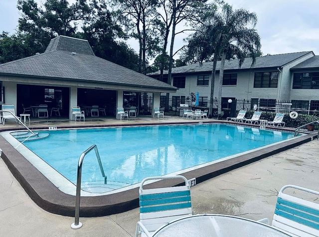 3032 EASTLAND BOULEVARD B202, Clearwater, FL 33761