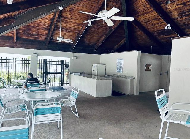 3032 EASTLAND BOULEVARD B202, Clearwater, FL 33761