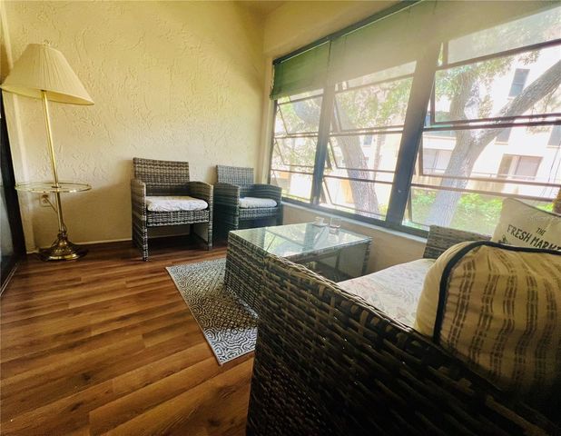 3032 EASTLAND BOULEVARD B202, Clearwater, FL 33761