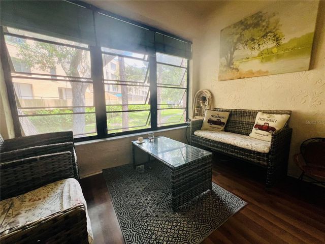3032 EASTLAND BOULEVARD B202, Clearwater, FL 33761