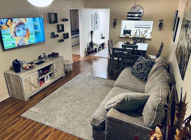 3032 EASTLAND BOULEVARD B202, Clearwater, FL 33761