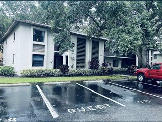 3032 EASTLAND BOULEVARD B202, Clearwater, FL 33761