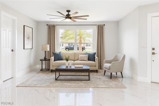 2210 SE 27th TER, Cape Coral, FL 33904