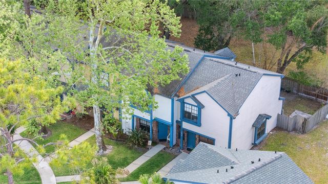 2820 REVERE COURT, Casselberry, FL 32707