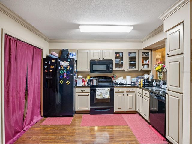 2820 REVERE COURT, Casselberry, FL 32707