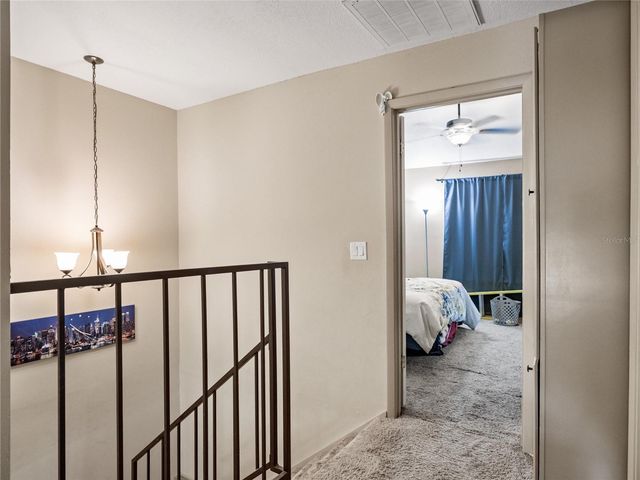 2820 REVERE COURT, Casselberry, FL 32707