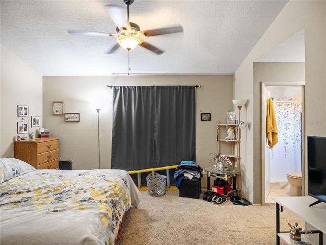 2820 REVERE COURT, Casselberry, FL 32707