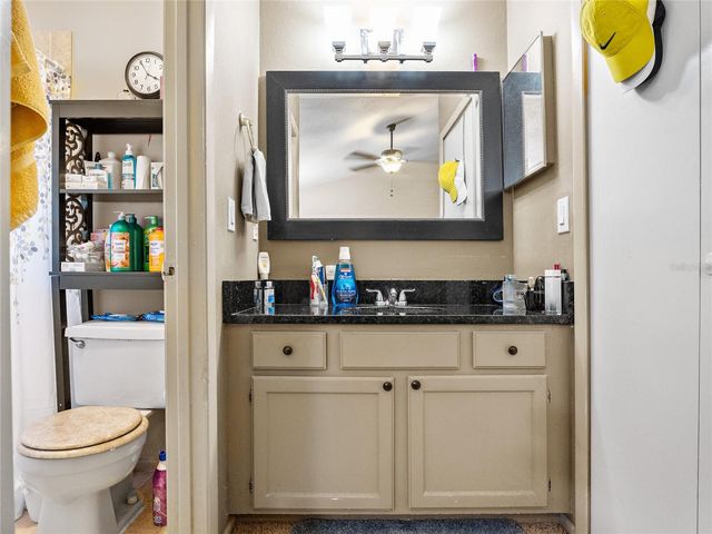 2820 REVERE COURT, Casselberry, FL 32707