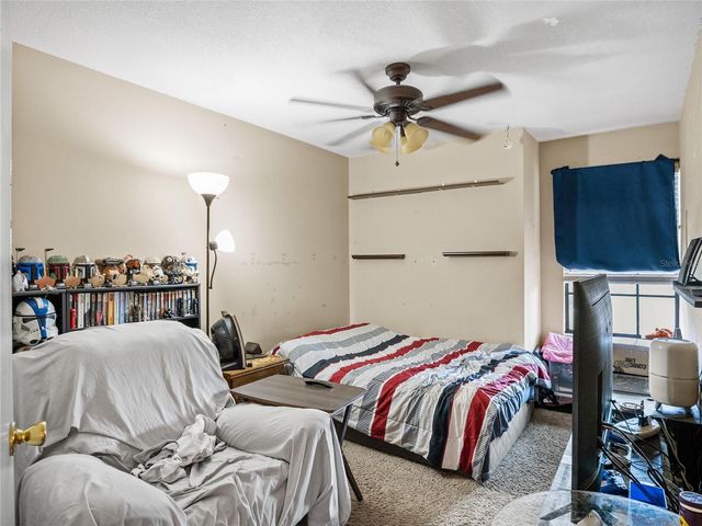 2820 REVERE COURT, Casselberry, FL 32707