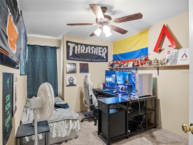 2820 REVERE COURT, Casselberry, FL 32707