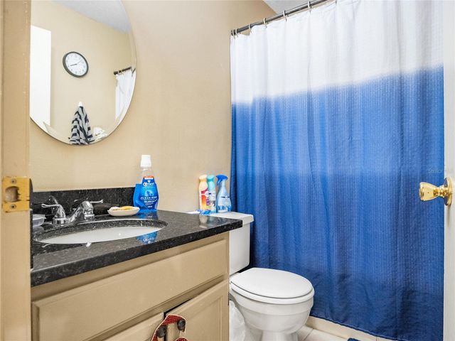 2820 REVERE COURT, Casselberry, FL 32707