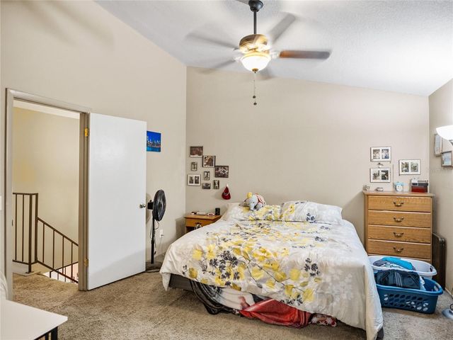 2820 REVERE COURT, Casselberry, FL 32707