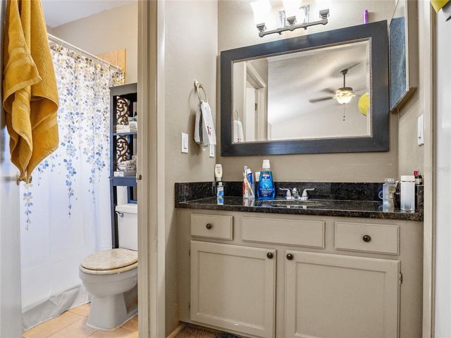 2820 REVERE COURT, Casselberry, FL 32707