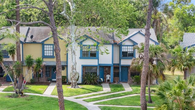 2820 REVERE COURT, Casselberry, FL 32707