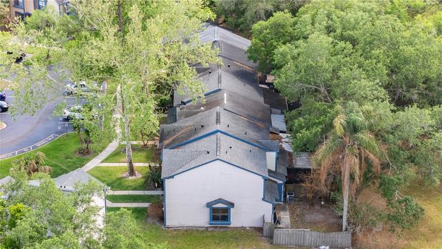 2820 REVERE COURT, Casselberry, FL 32707