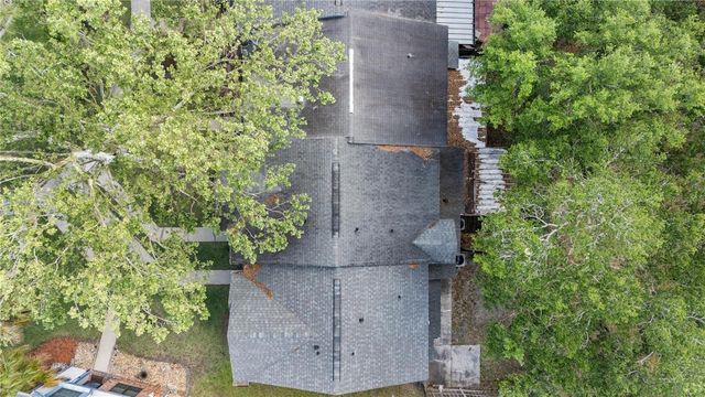 2820 REVERE COURT, Casselberry, FL 32707