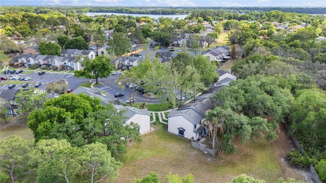 2820 REVERE COURT, Casselberry, FL 32707