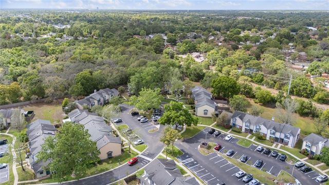 2820 REVERE COURT, Casselberry, FL 32707