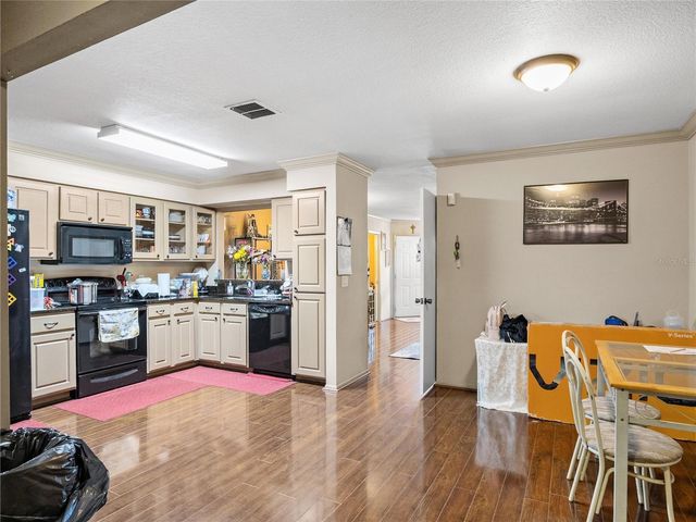 2820 REVERE COURT, Casselberry, FL 32707