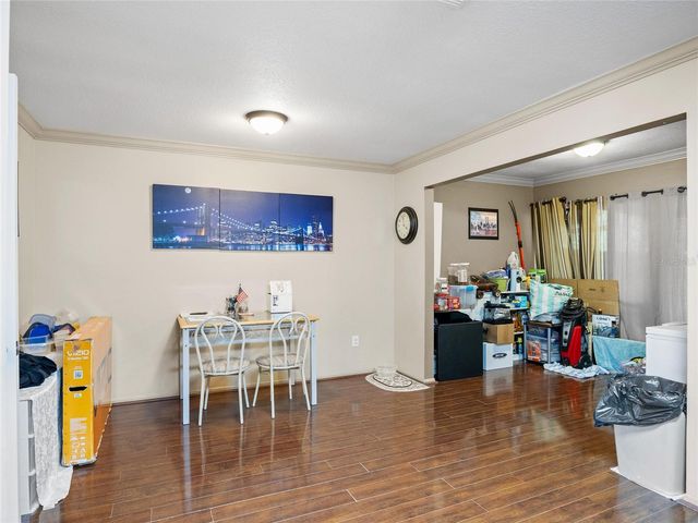 2820 REVERE COURT, Casselberry, FL 32707