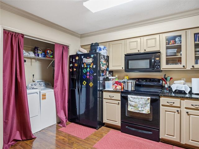 2820 REVERE COURT, Casselberry, FL 32707