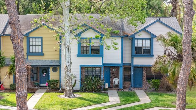 2820 REVERE COURT, Casselberry, FL 32707