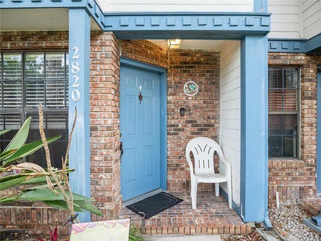 2820 REVERE COURT, Casselberry, FL 32707