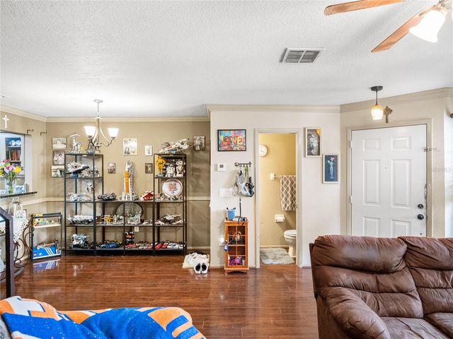 2820 REVERE COURT, Casselberry, FL 32707