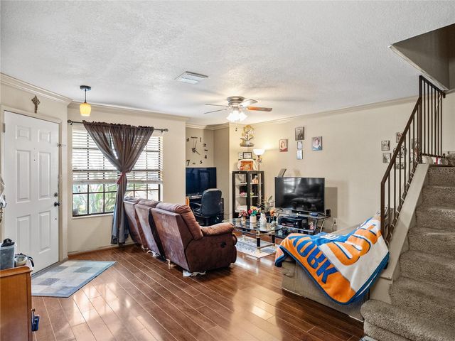 2820 REVERE COURT, Casselberry, FL 32707