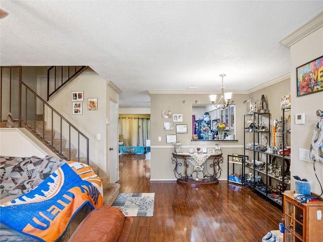 2820 REVERE COURT, Casselberry, FL 32707