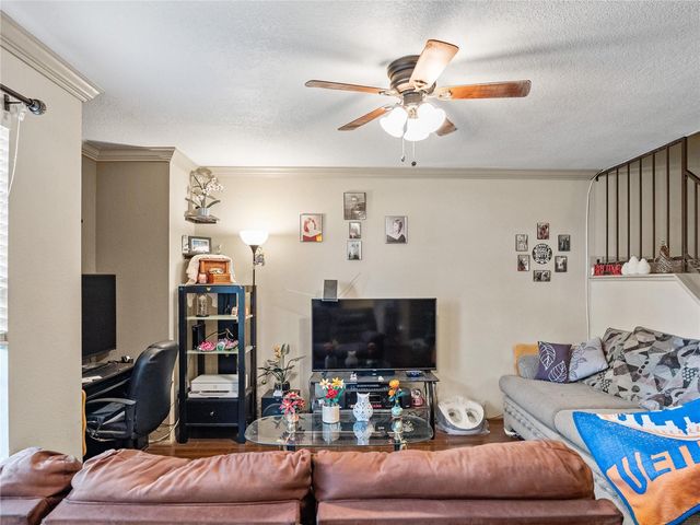 2820 REVERE COURT, Casselberry, FL 32707