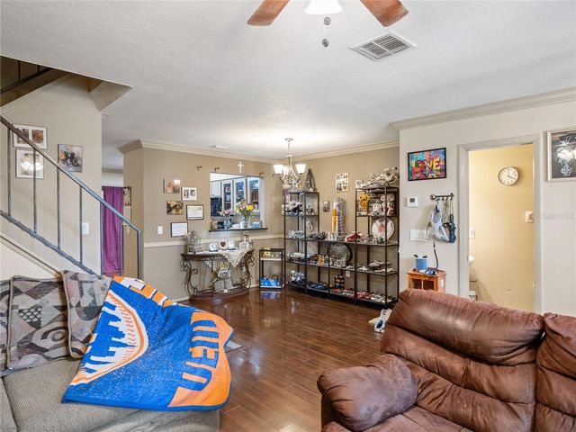 2820 REVERE COURT, Casselberry, FL 32707