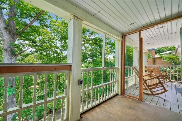 2680 Pass Circle, Gainesville, GA 30506