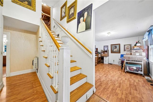 2680 Pass Circle, Gainesville, GA 30506