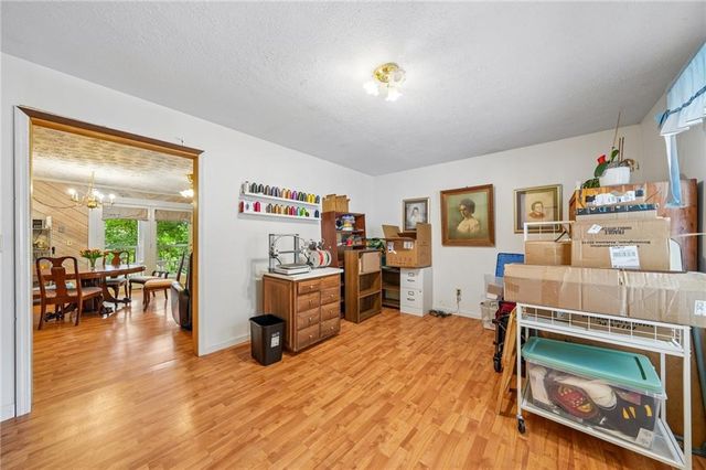 2680 Pass Circle, Gainesville, GA 30506