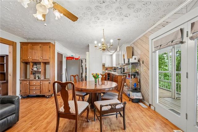 2680 Pass Circle, Gainesville, GA 30506