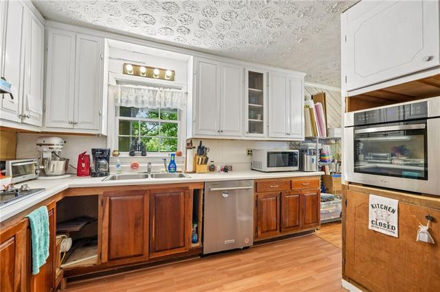 2680 Pass Circle, Gainesville, GA 30506