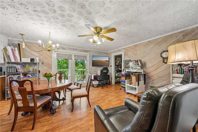 2680 Pass Circle, Gainesville, GA 30506