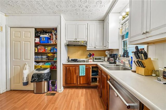 2680 Pass Circle, Gainesville, GA 30506