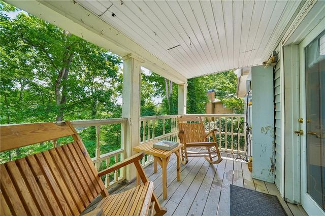 2680 Pass Circle, Gainesville, GA 30506