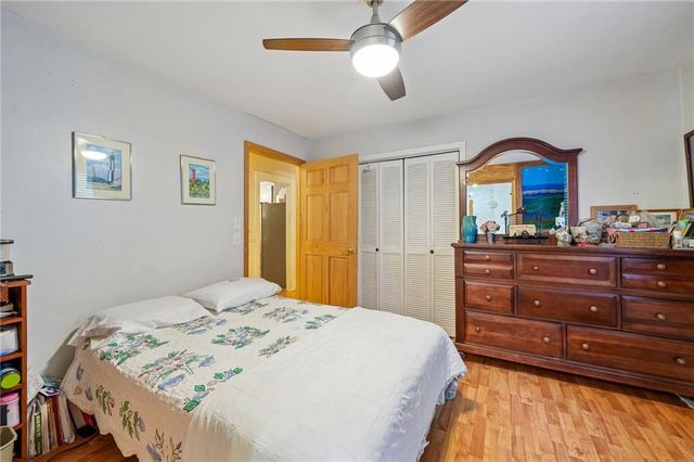 2680 Pass Circle, Gainesville, GA 30506