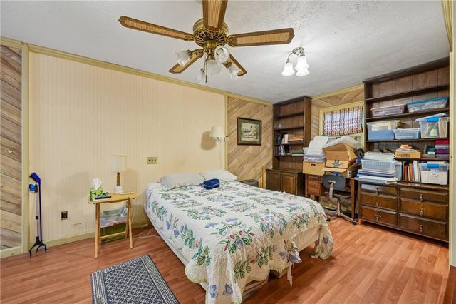 2680 Pass Circle, Gainesville, GA 30506