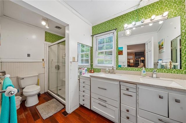 2680 Pass Circle, Gainesville, GA 30506