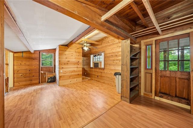 2680 Pass Circle, Gainesville, GA 30506