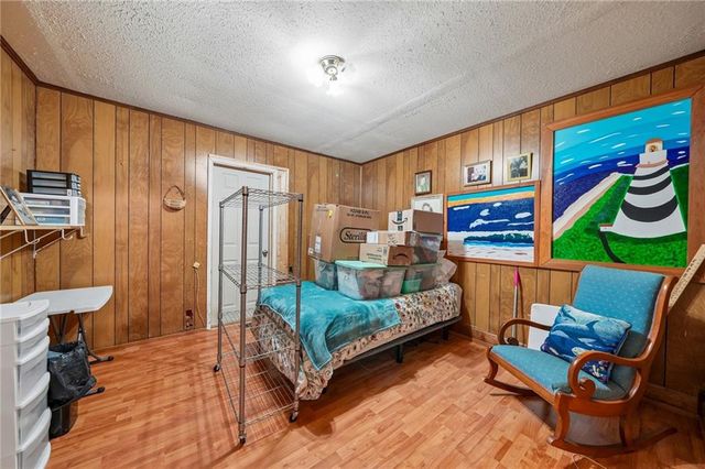 2680 Pass Circle, Gainesville, GA 30506
